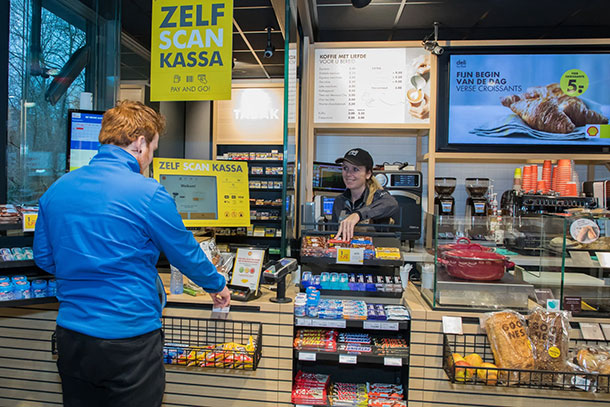 DFS-News-February-16-2020 (reduced size)